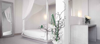 B&B HOTEL Padova Methis