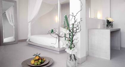 B&B HOTEL Padova Methis