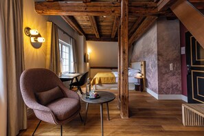 Familienzimmer
