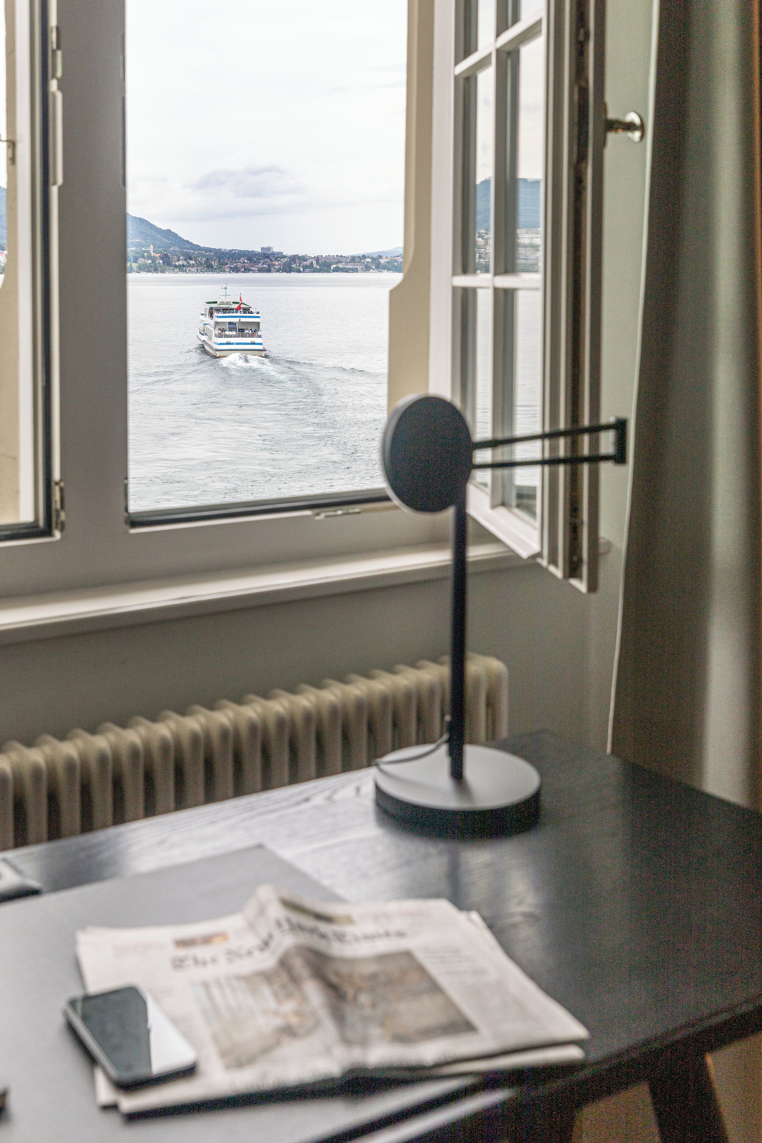 down duvets, minibar, in-room safe, desk