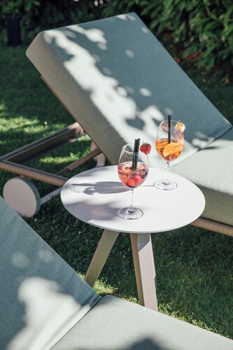 Boutiquehotel Sonne