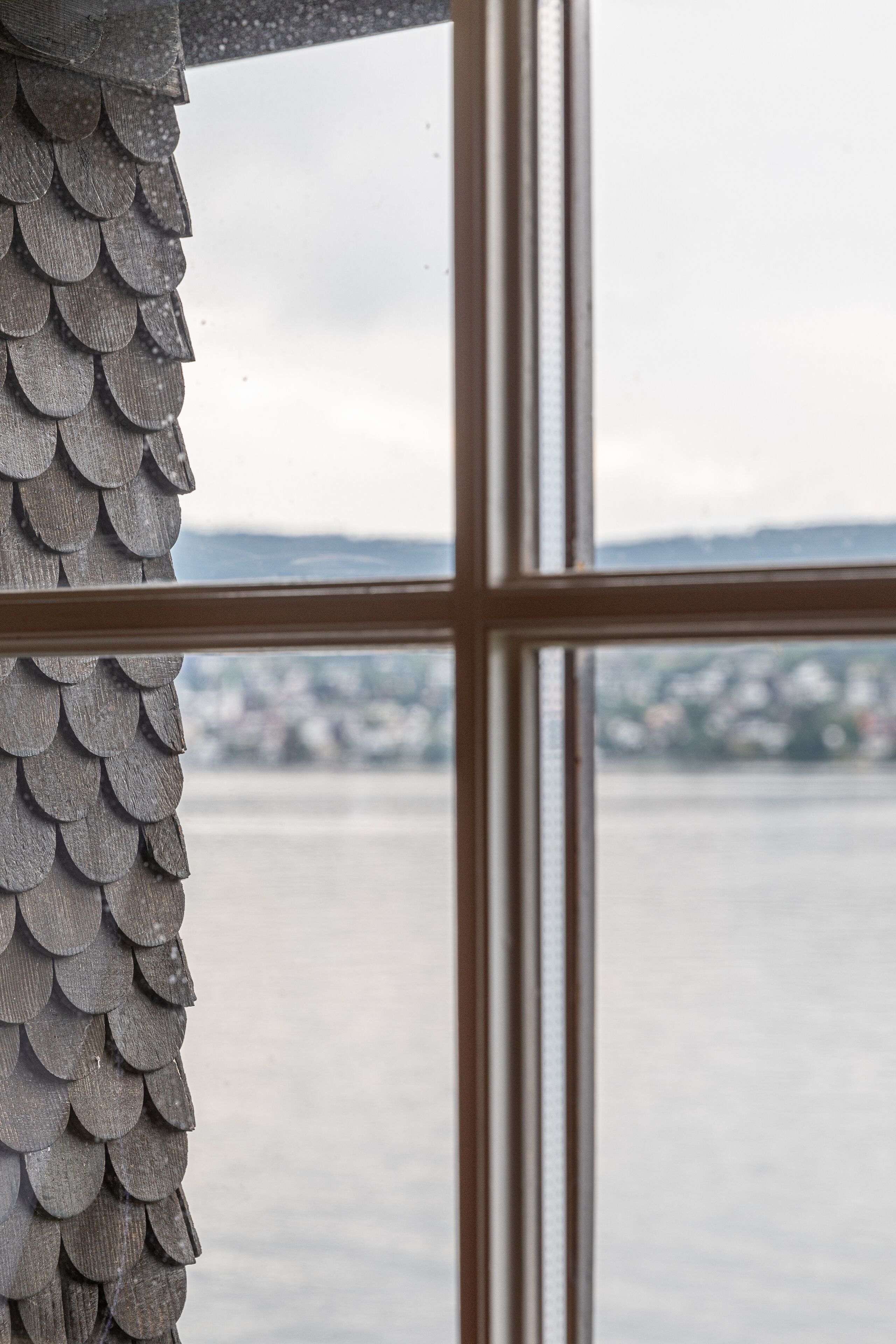 junior suite | down duvets, minibar, in-room safe, desk