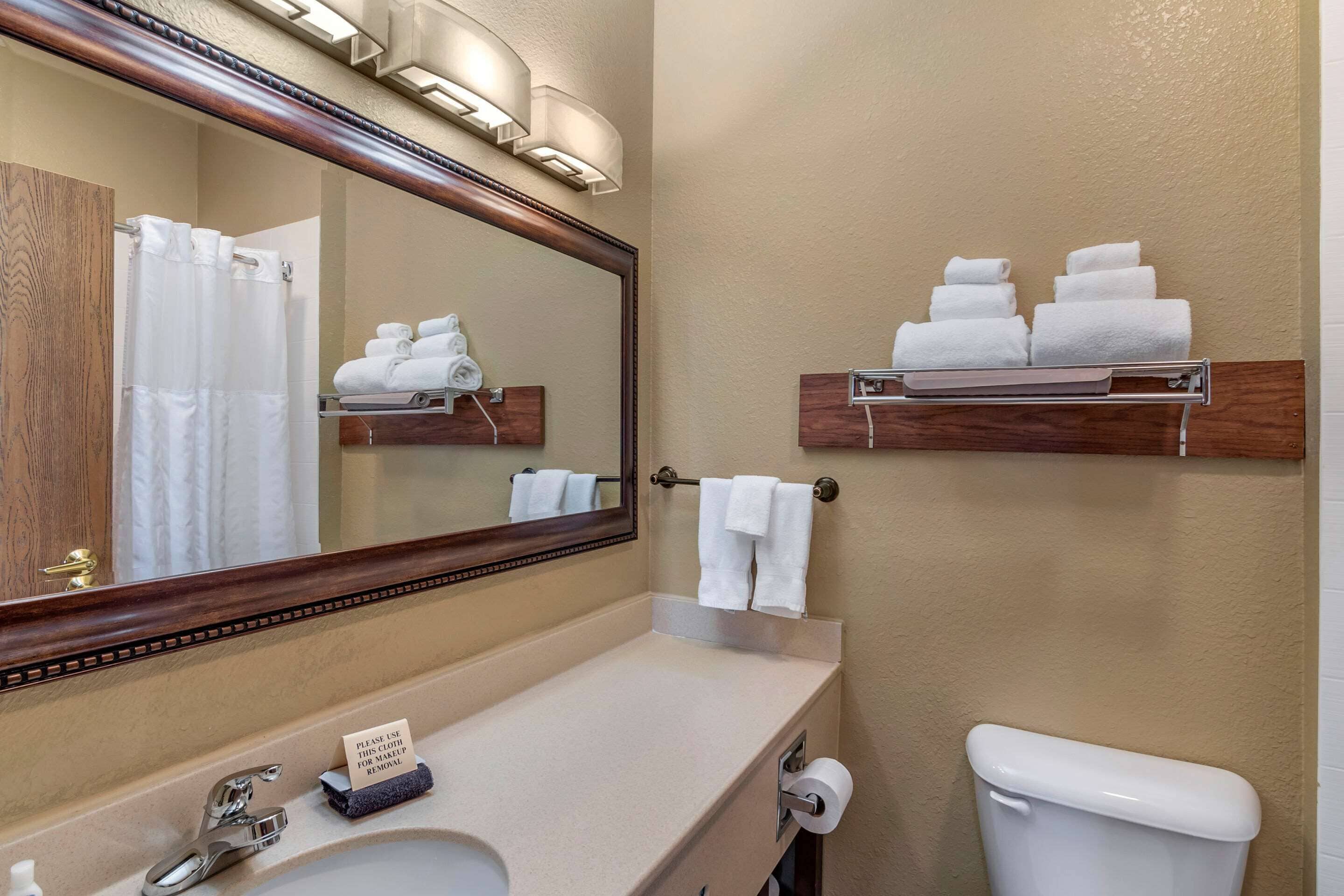 premium bedding, iron/ironing board, free cots/infant beds, free wifi