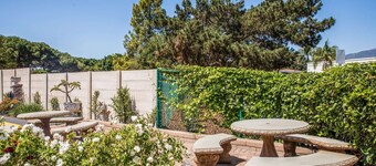 Quality Inn Santa Barbara