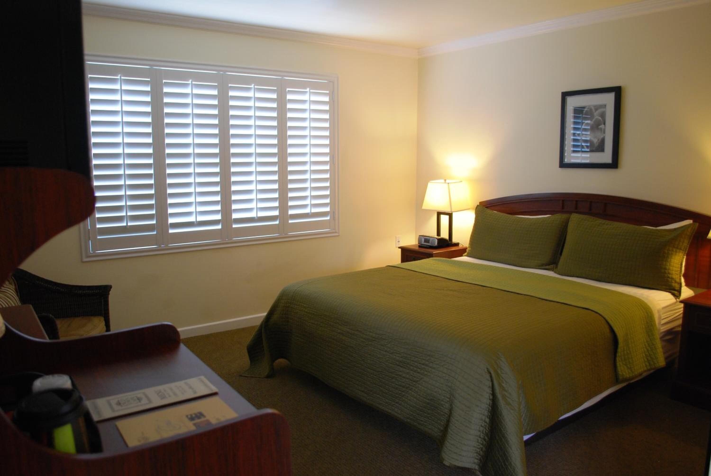 Kamar