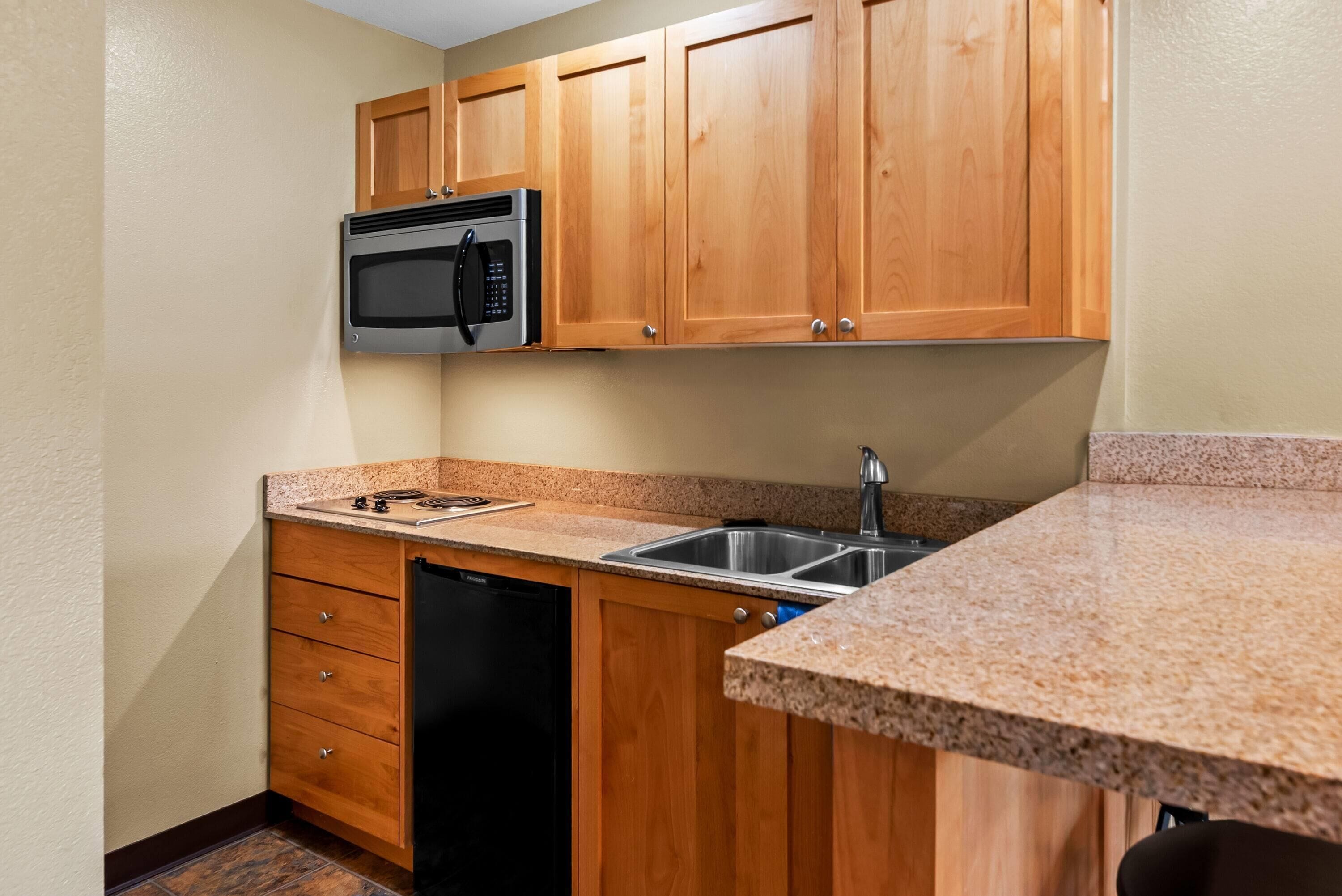 Suite, 1 très grand lit, non-fumeur, vue fleuve