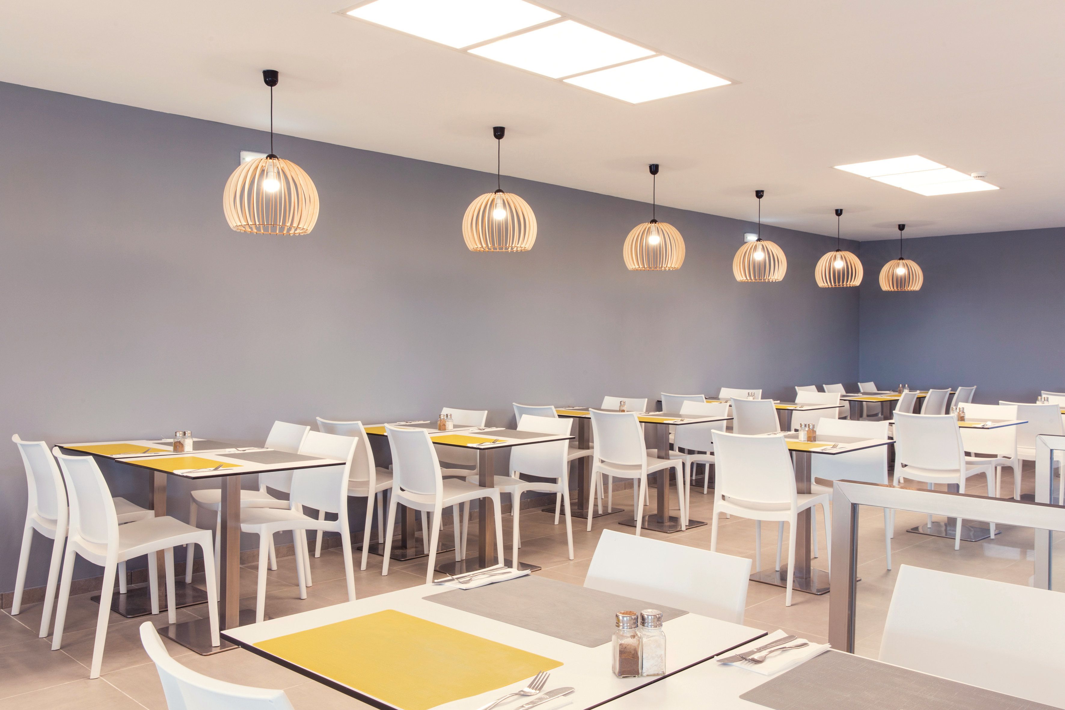 Photo - Hotel Mimosa