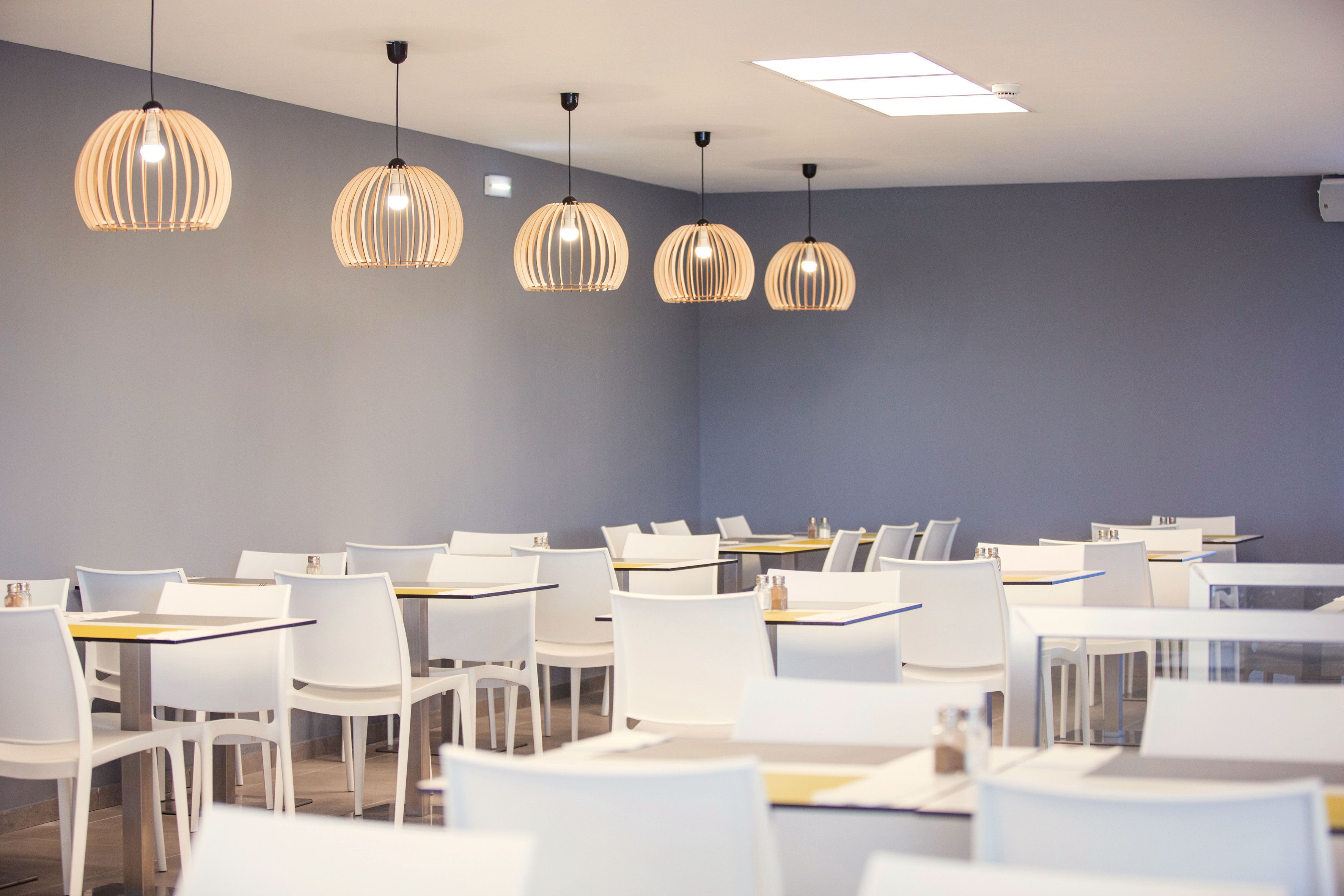 Photo - Hotel Mimosa