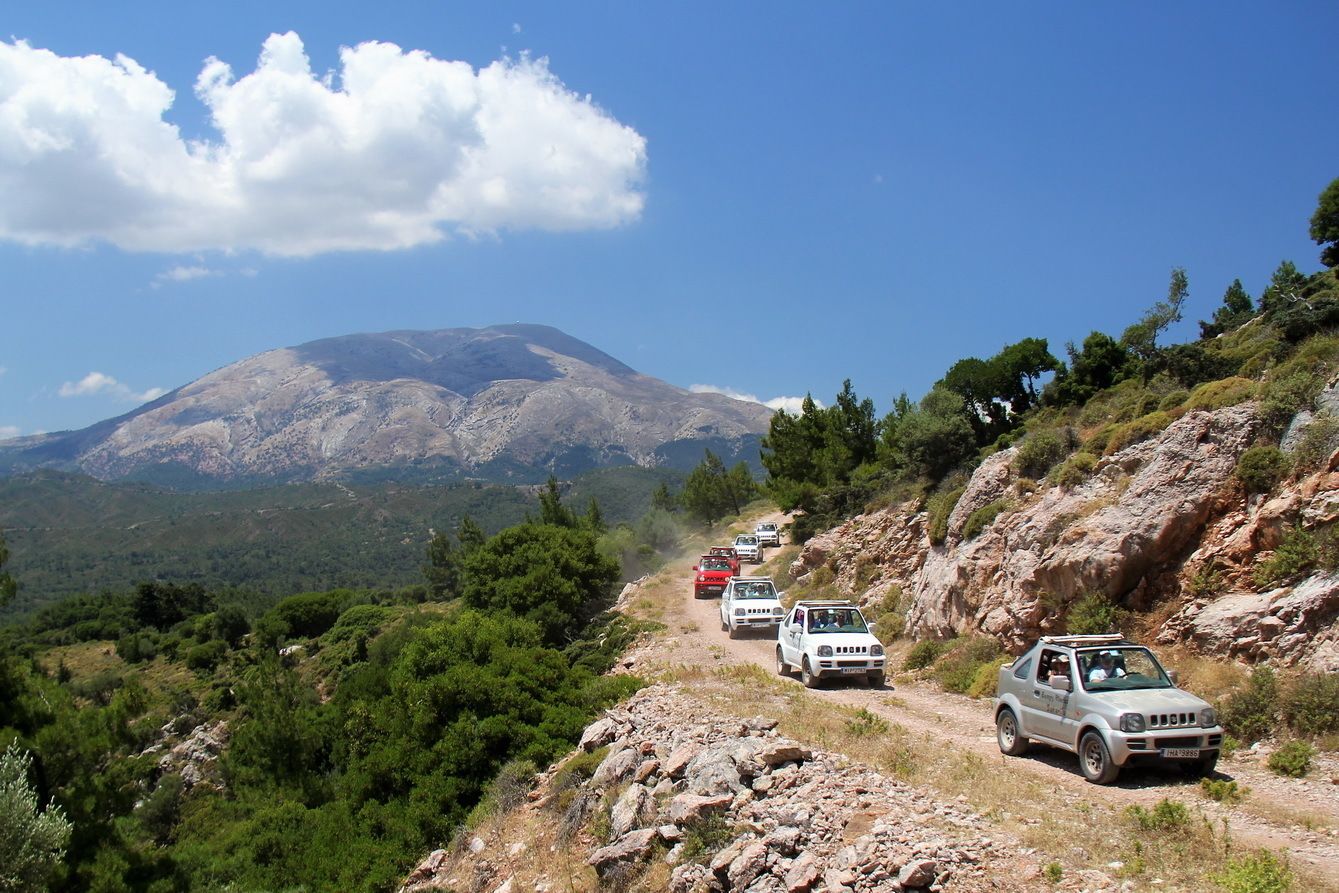 Foto - Blue Sky City Beach Hotel