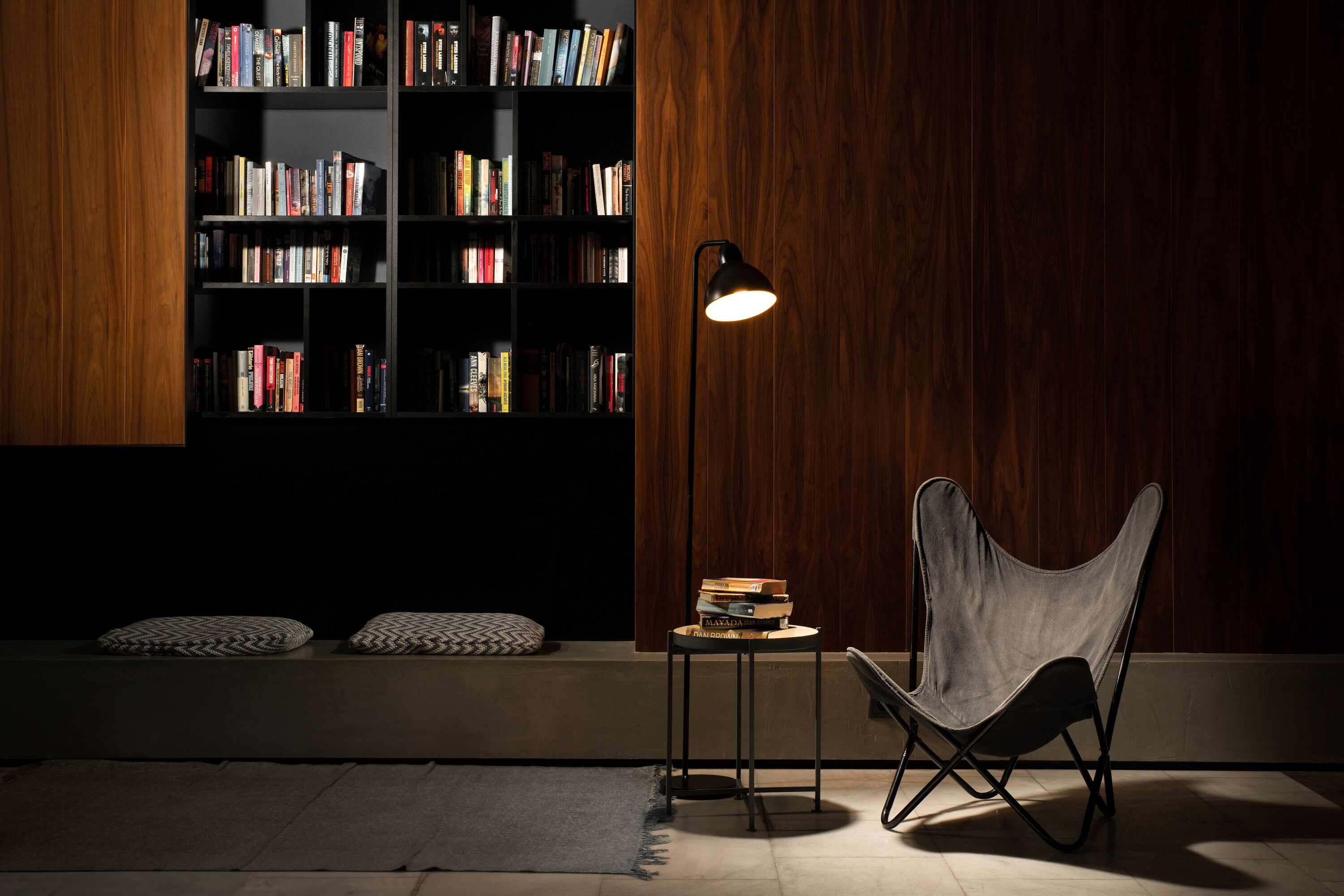 Foto - Blue Sky City Beach Hotel