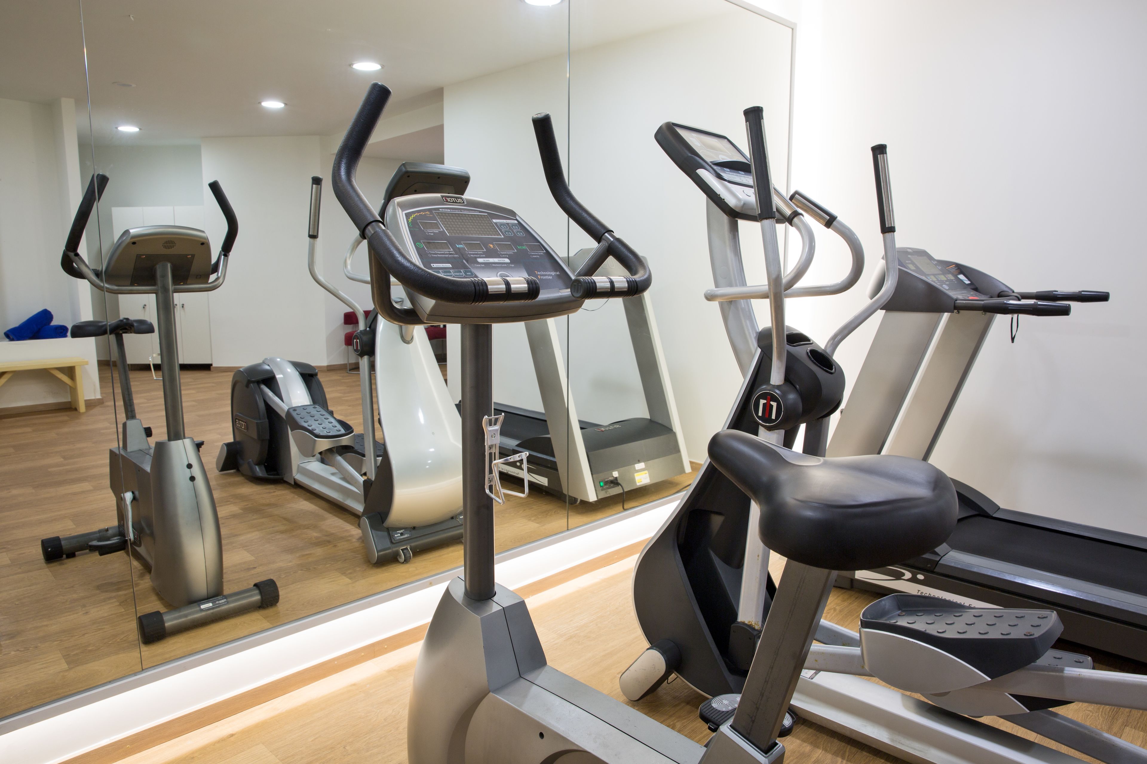 Foto - Blue Sky City Beach Hotel