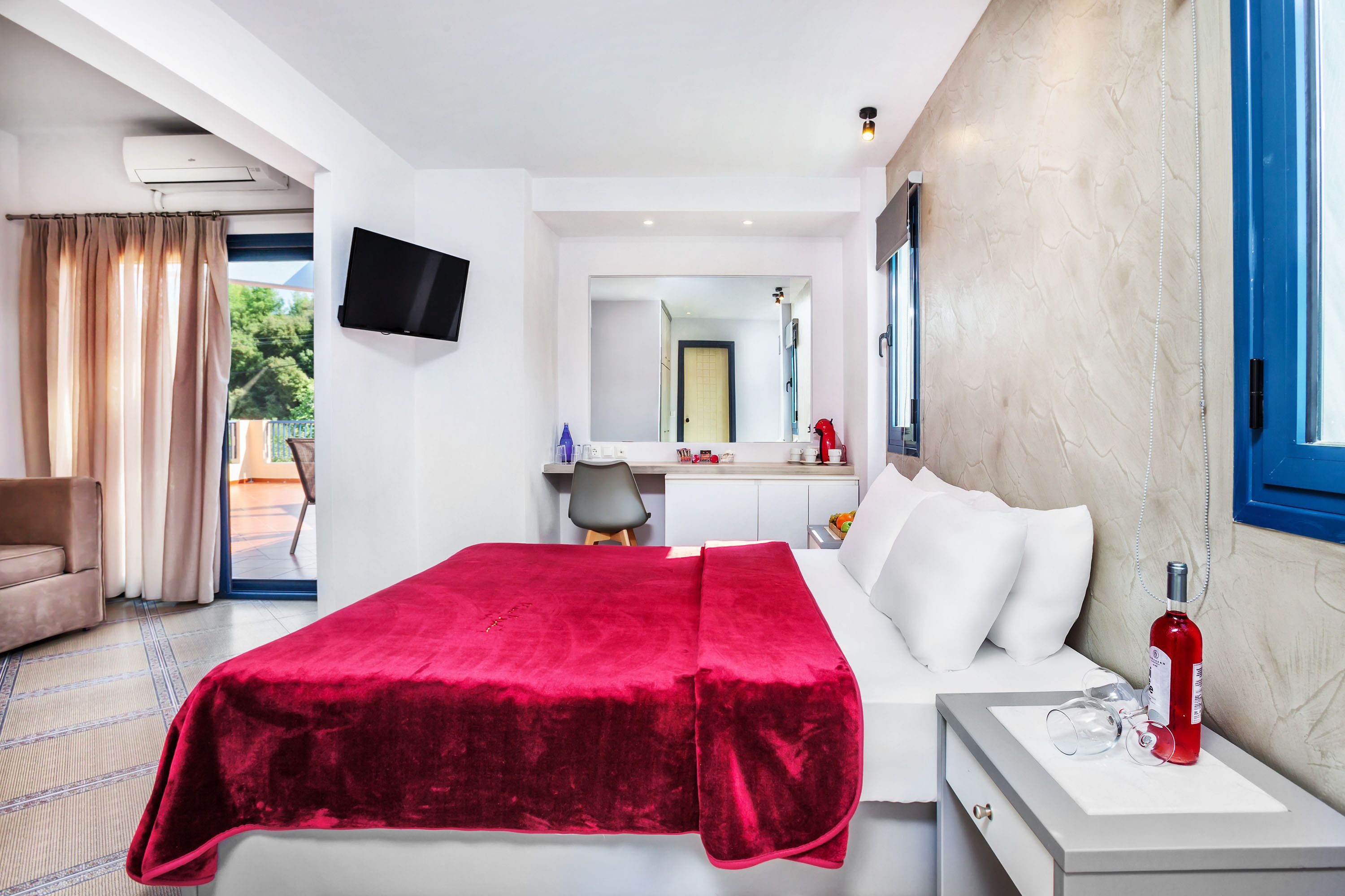 Kamar