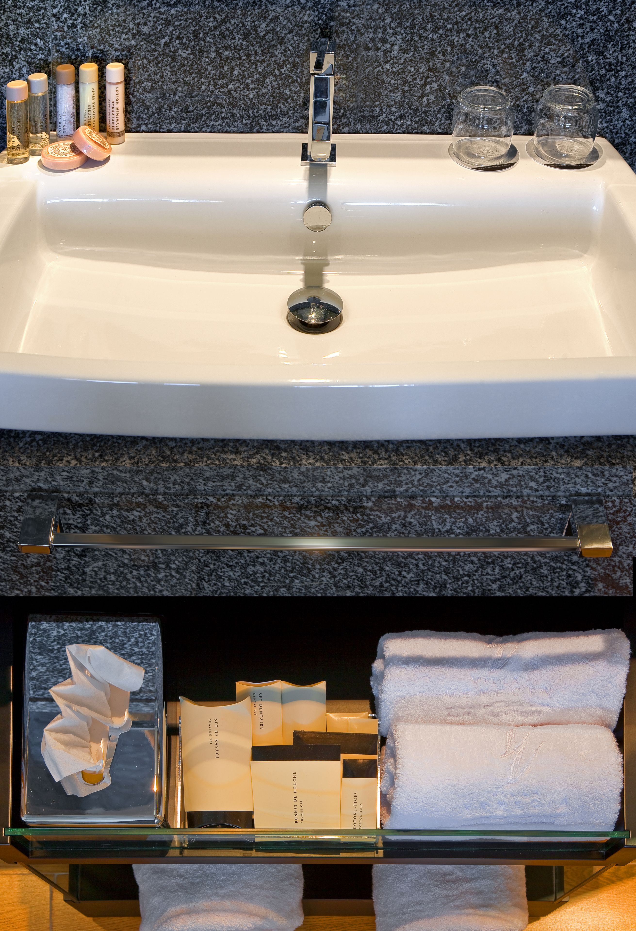 Photo - Hotel Boutique Villa Venecia