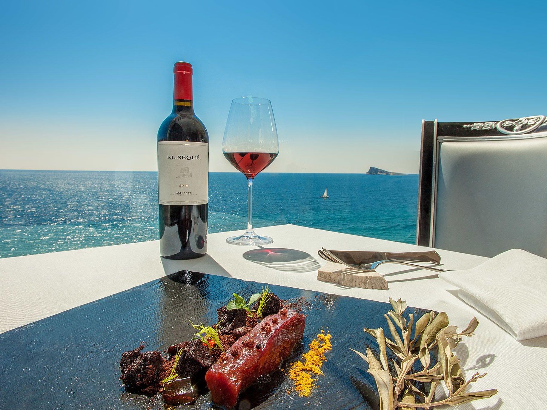 Photo - Villa Venecia Hotel Boutique