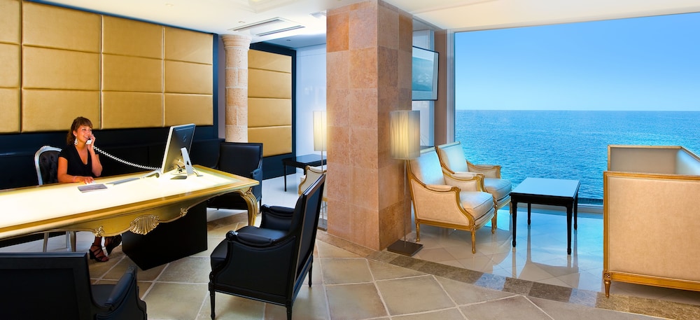 Villa Venecia Hotel Boutique Gourmet by null