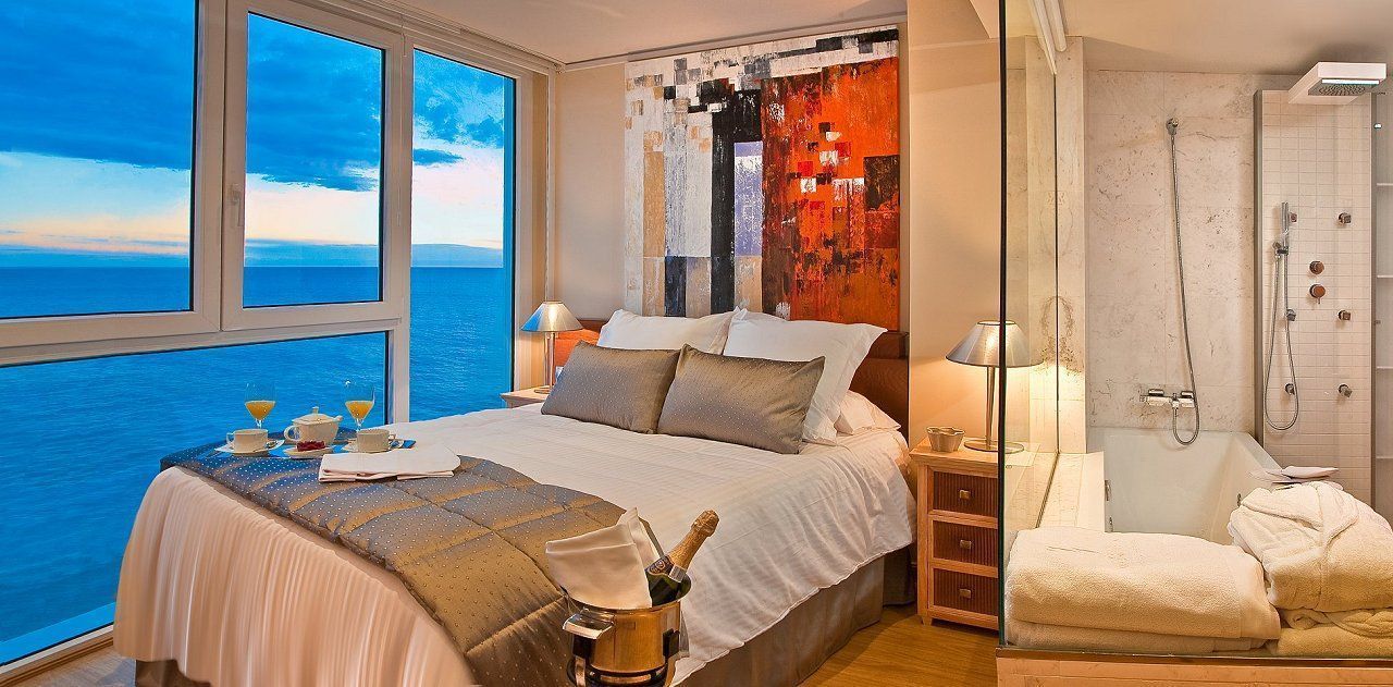 Photo - Hotel Boutique Villa Venecia