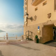 Villa Venecia Hotel Boutique