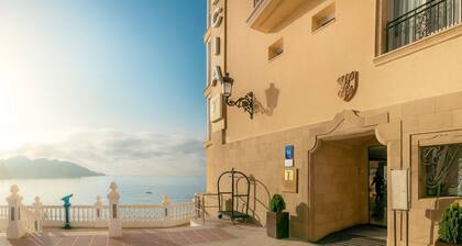 Villa Venecia Hotel Boutique