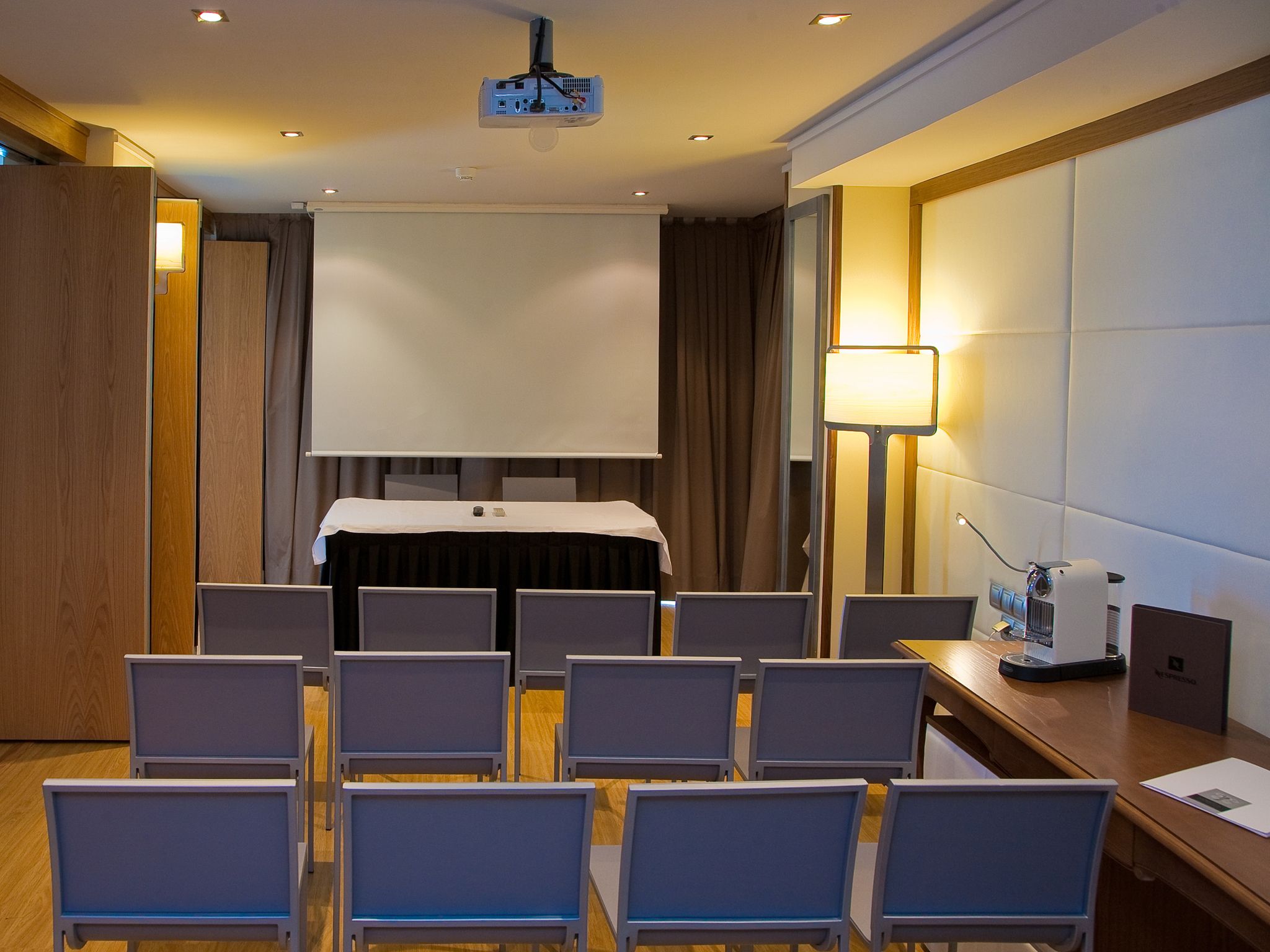 Photo - Hotel Boutique Villa Venecia