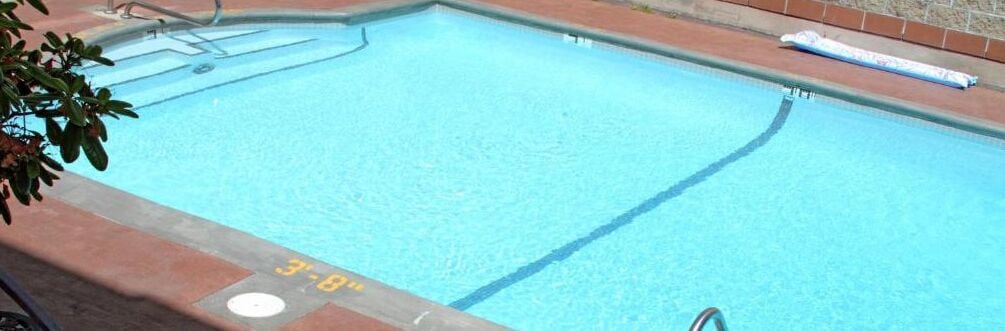 Foto - Red Lion Inn and Suites Victoria