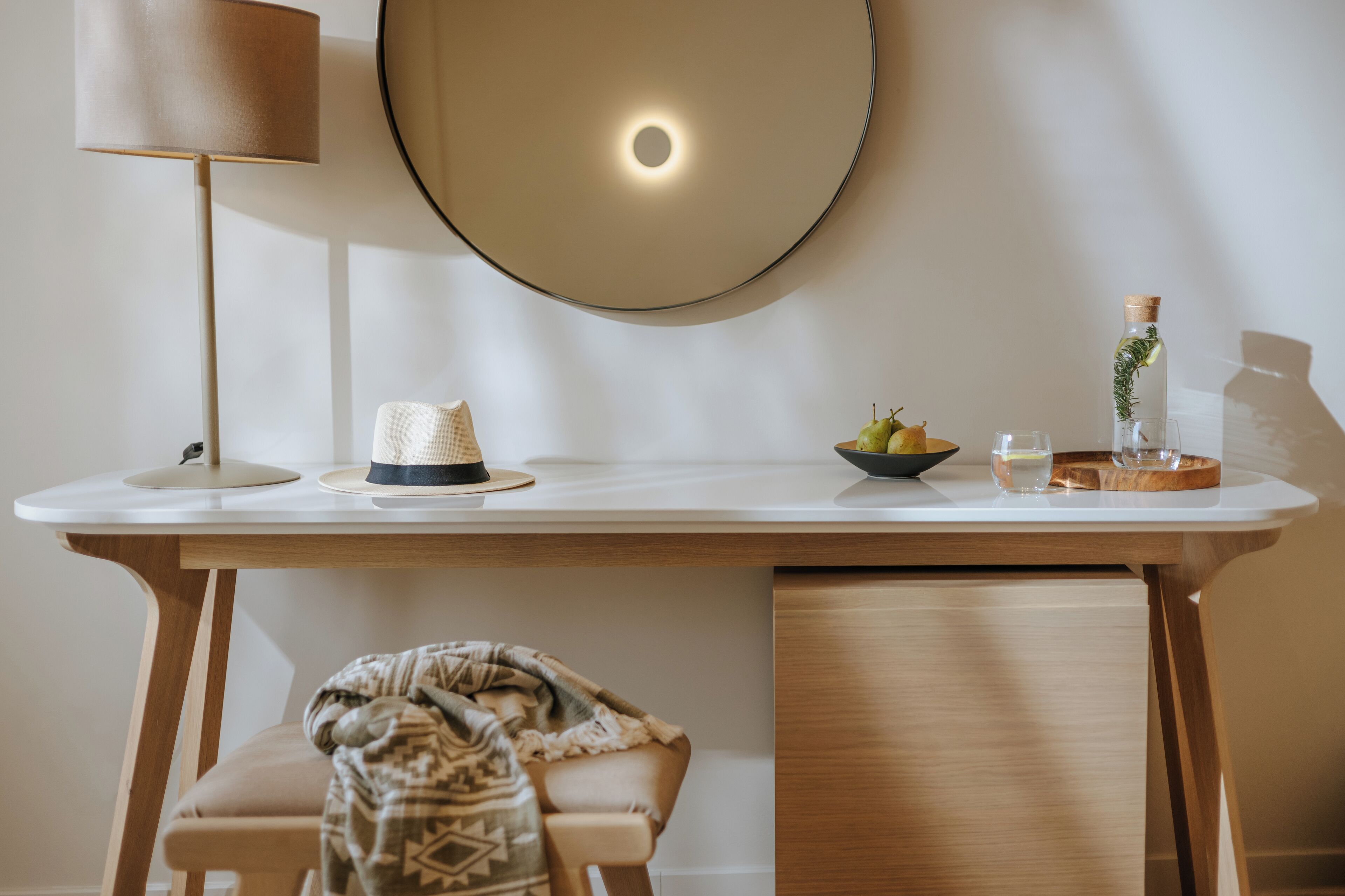 Photo - Alion Beach Hotel