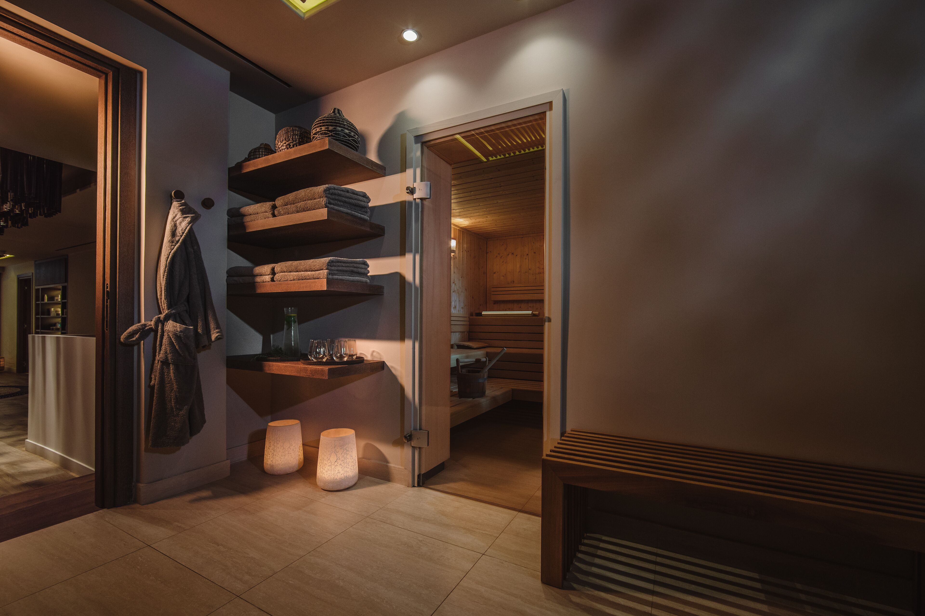 Photo - Alion Beach Hotel