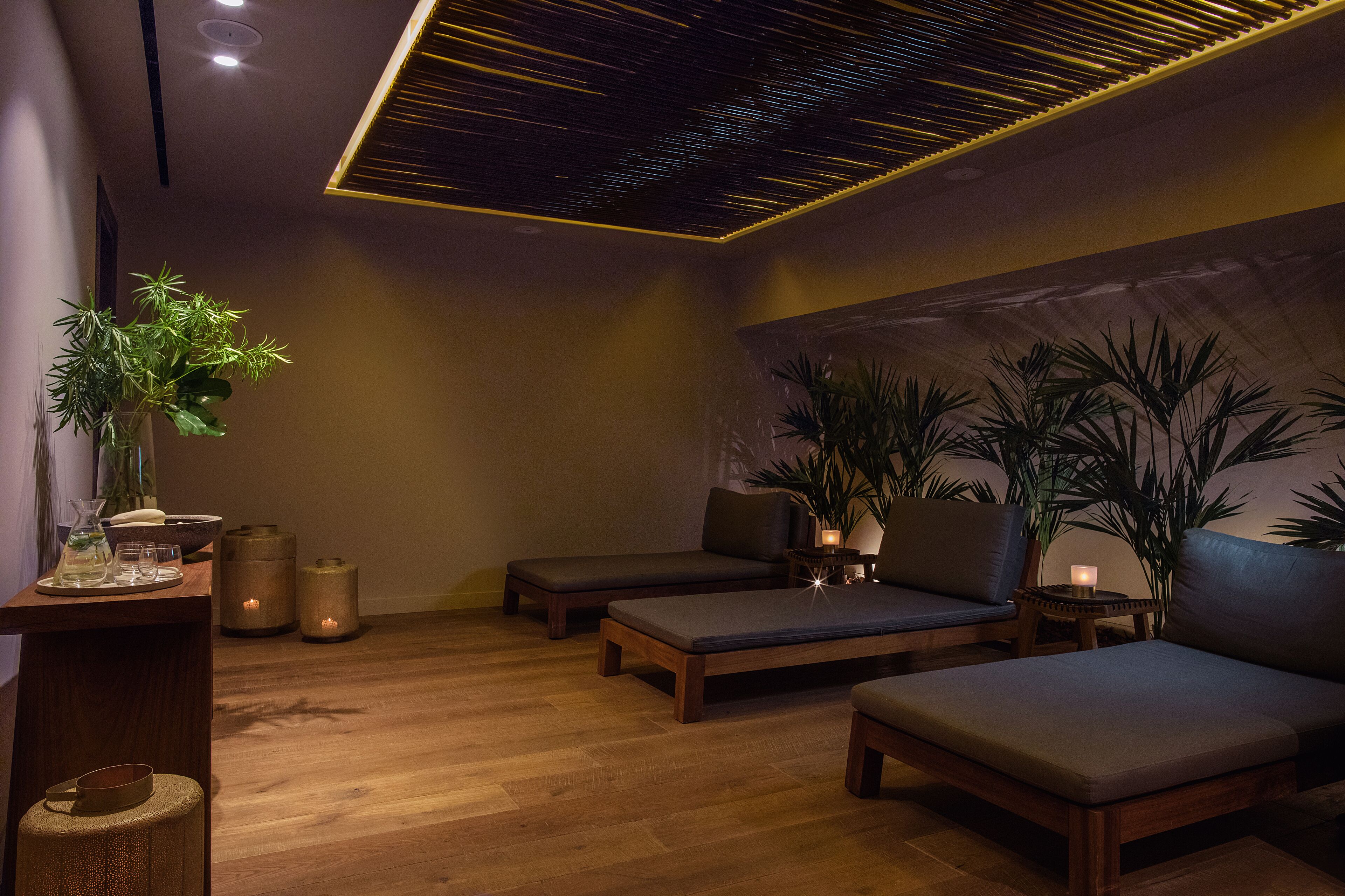 Photo - Alion Beach Hotel