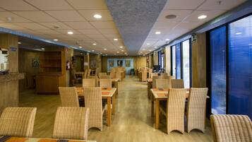Bar (di hartanah)