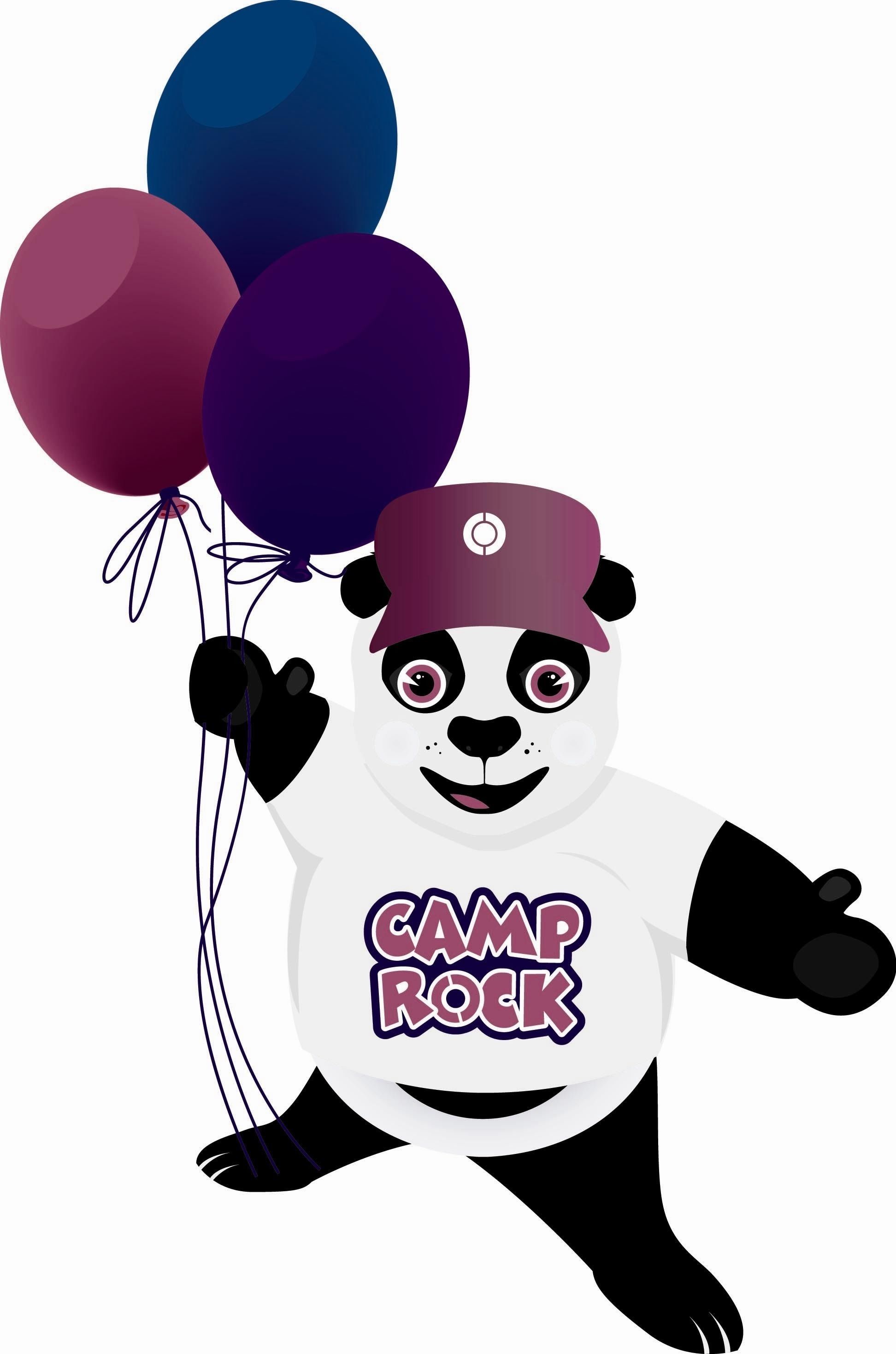 children’s activities