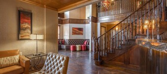 캐년스 부티크 호텔, 어 캐년스 컬렉션 프로퍼티