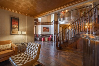 Canyons Boutique Hotel, a Canyons Collection Property