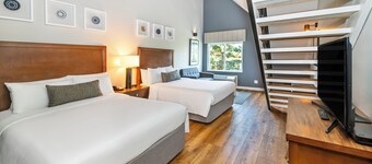 Banff Inn