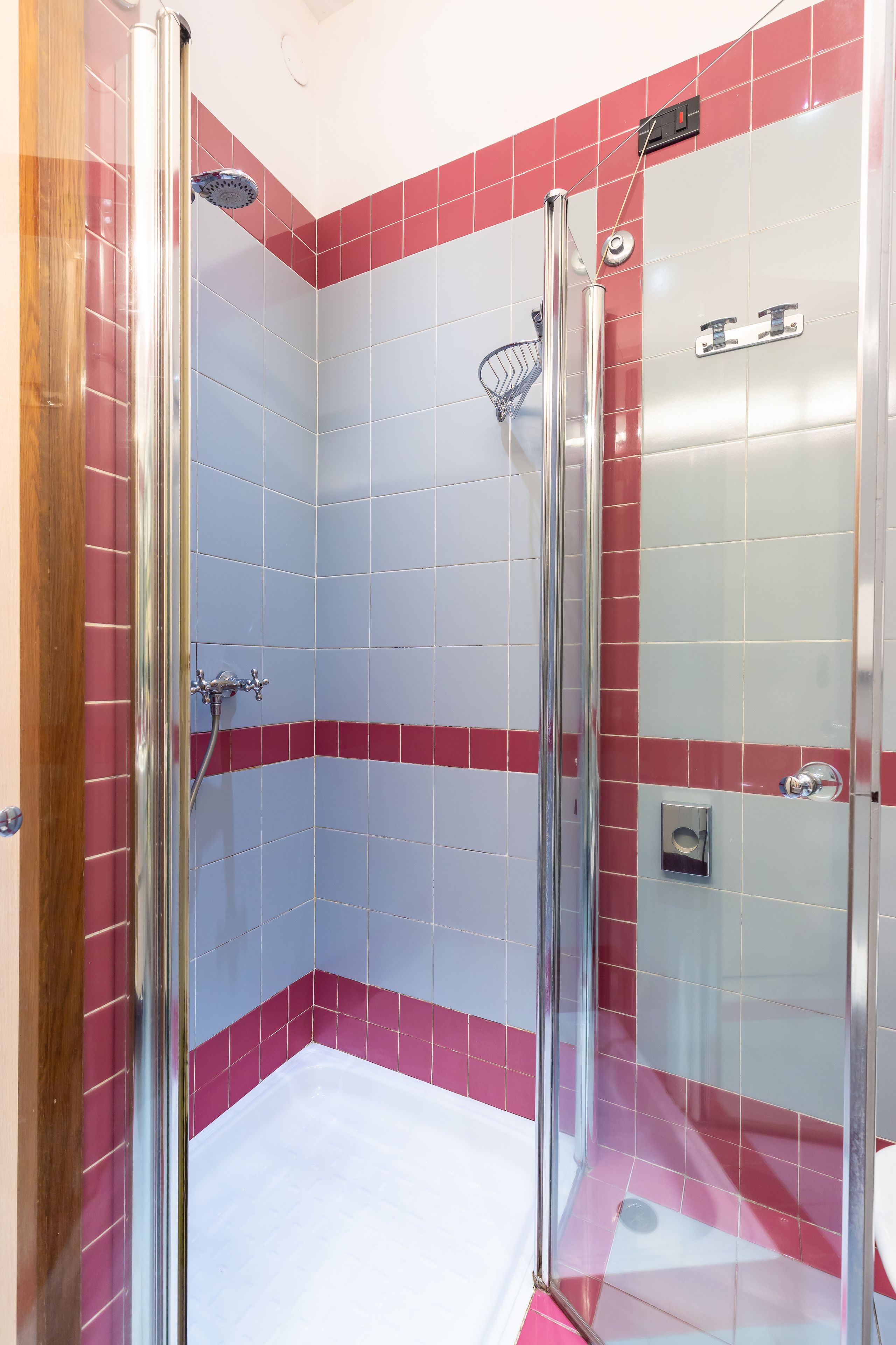 Photo - Culture Hotel Villa Capodimonte