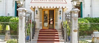 Atlanta Augustus