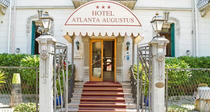 Atlanta Augustus