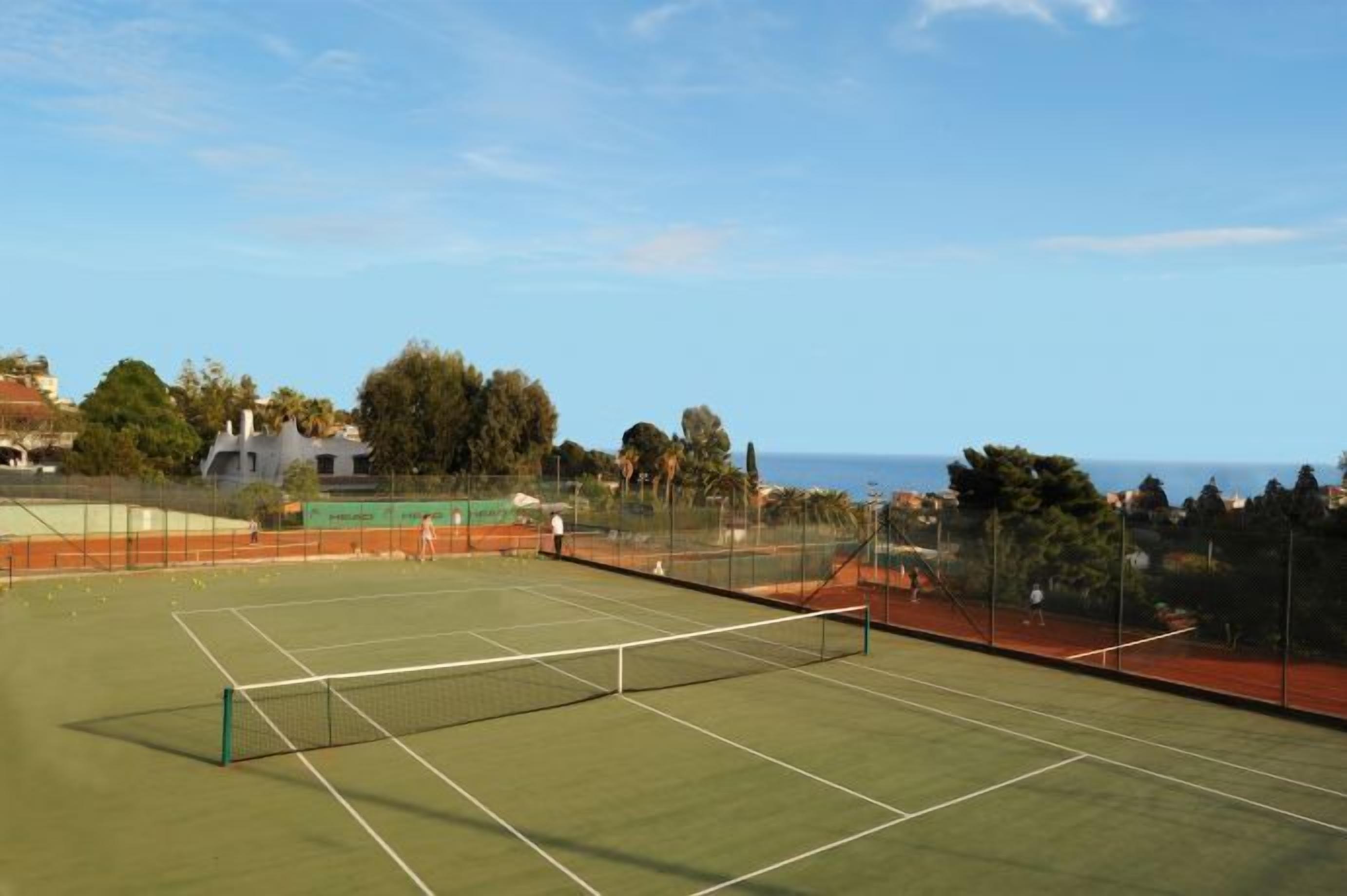 Photo - La Locanda Azzurra