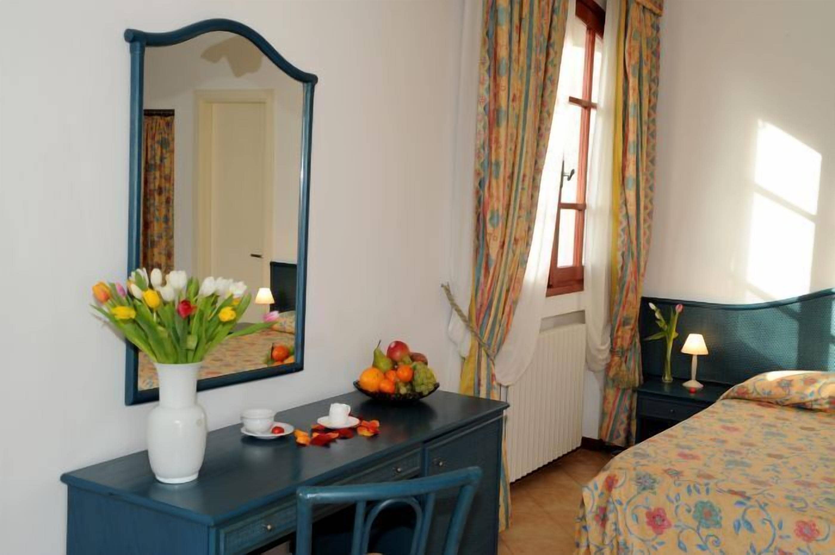 Photo - La Locanda Azzurra