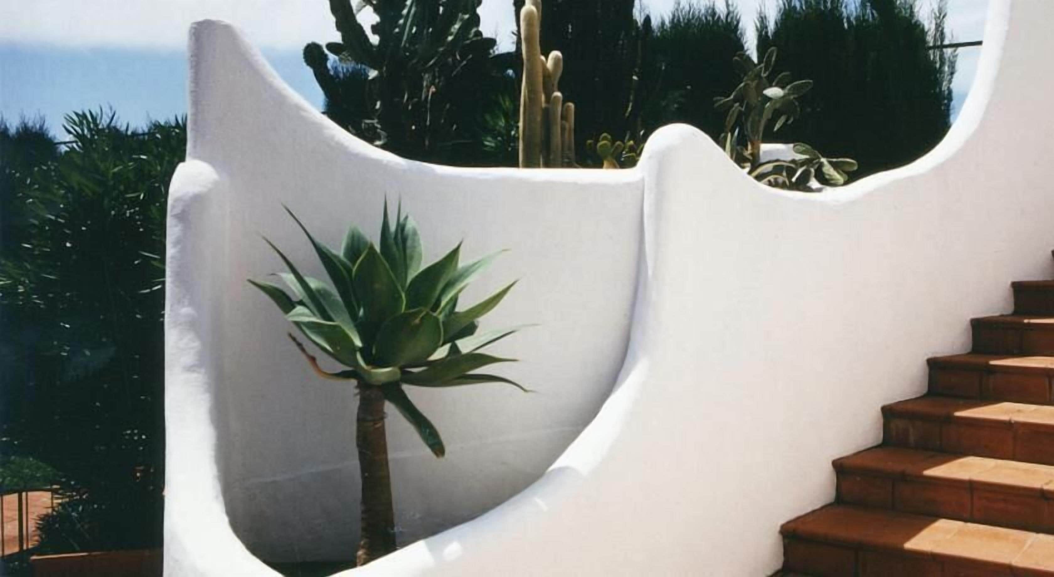 Photo - La Locanda Azzurra