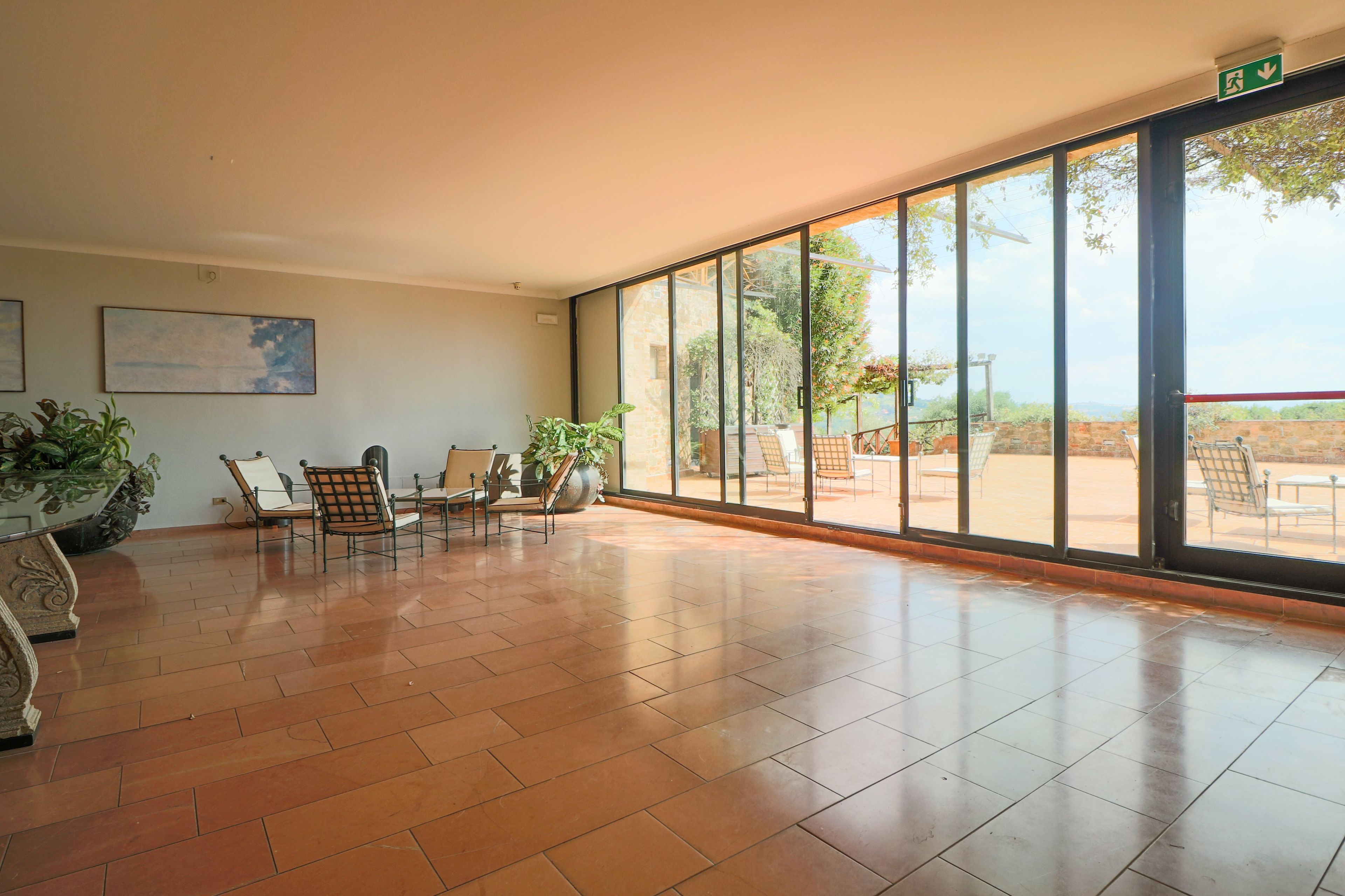 Behandlungsräume für Paare, Whirlpool, Türkisches Bad/Hamam