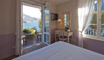 Sábanas italianas Frette, ropa de cama de alta calidad y cubrecamas 