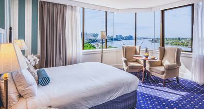 View Brisbane