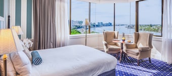 View Brisbane
