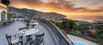 Quinta Funchal Gardens – Adults Only