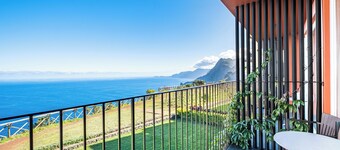 Hotel Quinta Do Furao