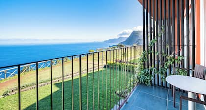 Hotel Quinta Do Furao