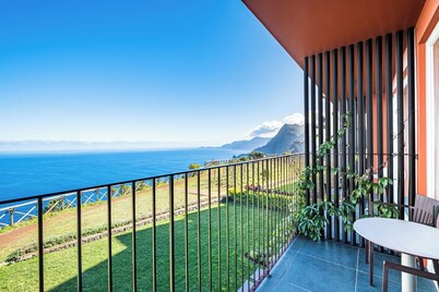 Hotel Quinta Do Furao