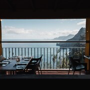 Hotel Quinta Do Furao