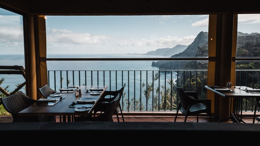 昆塔多弗拉酒店