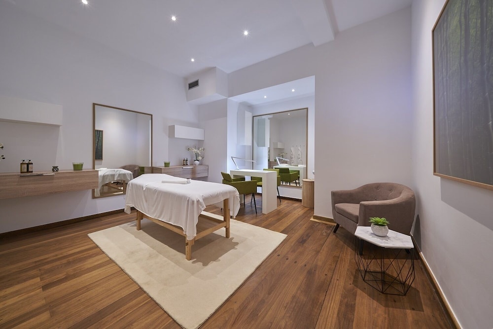 Hotel Quinta do Furão by null