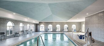 Spark by Hilton Dumas